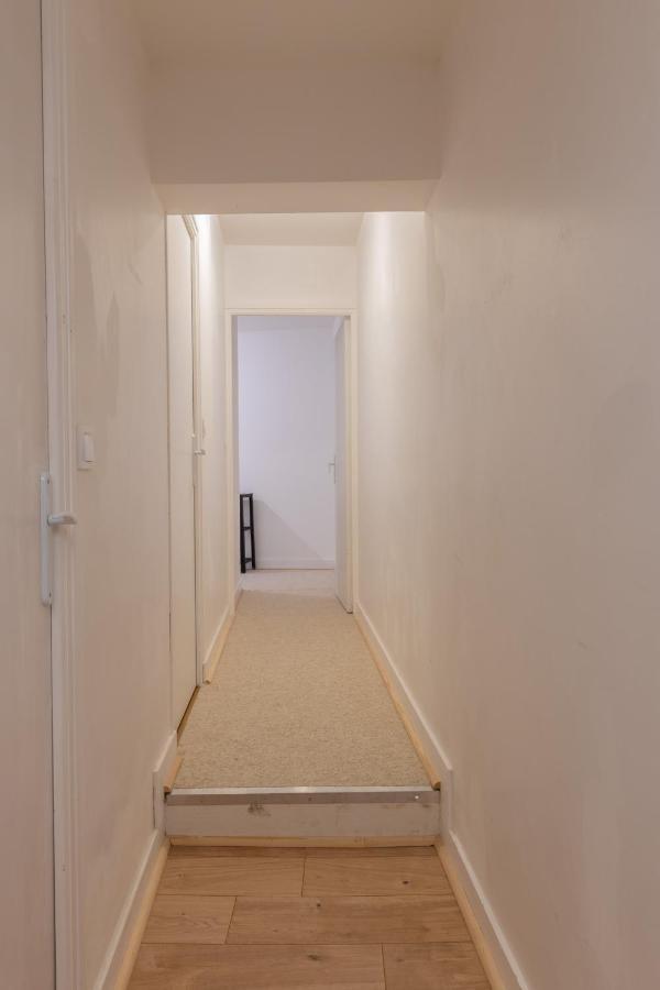 Le Petit Plume, 5 Minutes Du Zoo De Beauval Apartment *