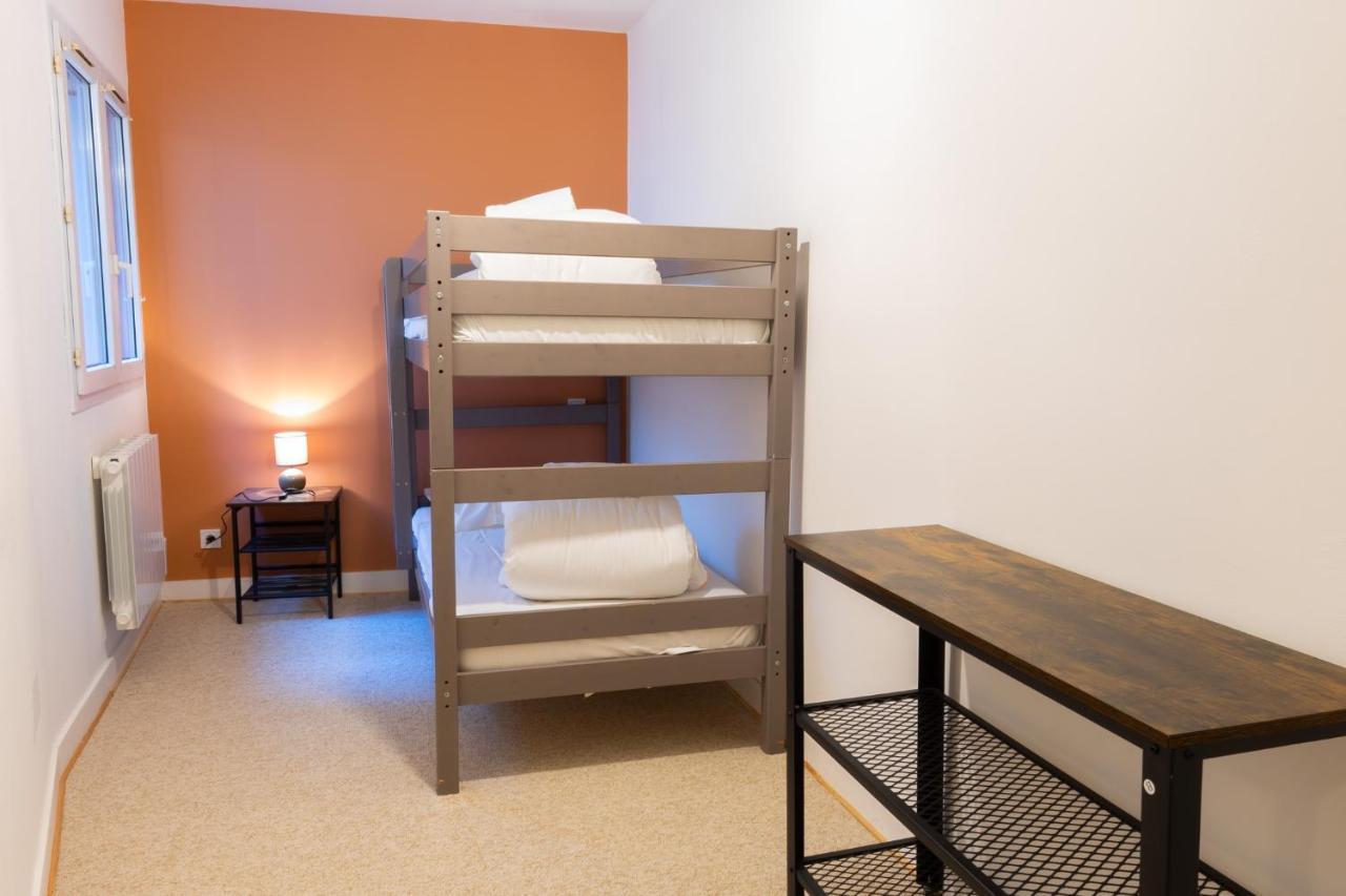 Le Petit Plume, 5 Minutes Du Zoo De Beauval Apartment *