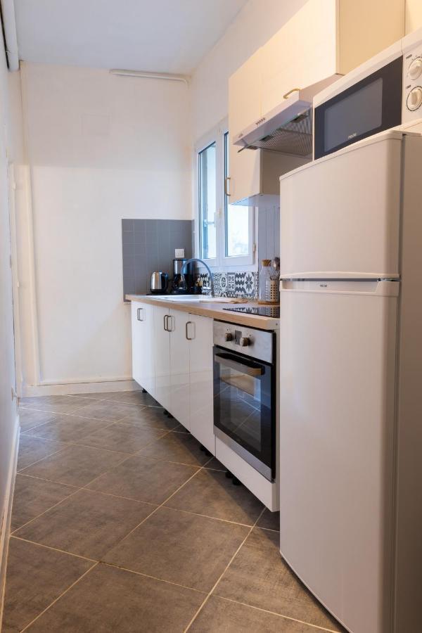 Le Petit Plume, 5 Minutes Du Zoo De Beauval Apartment *