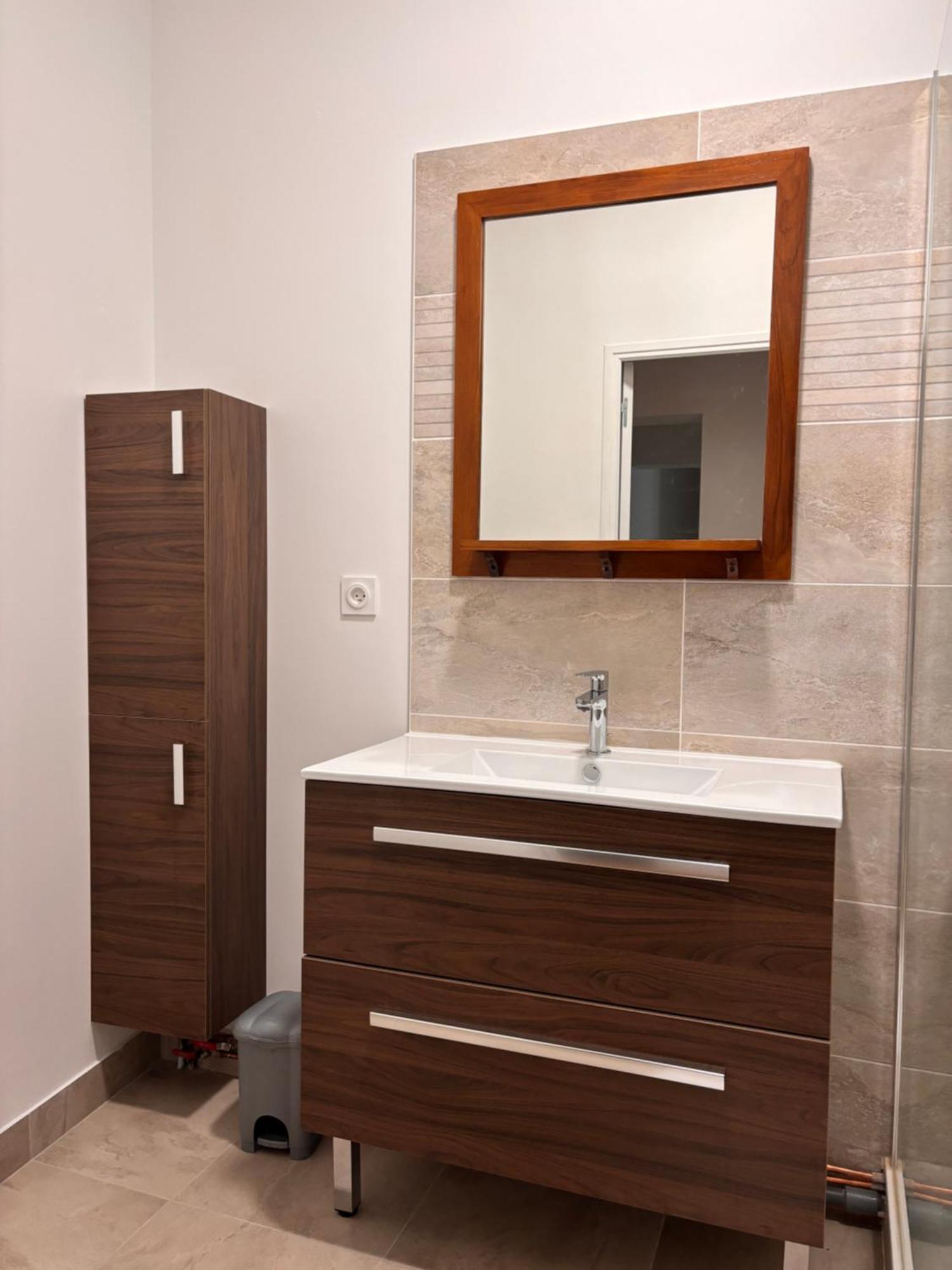 Apartment Le Petit Plume, 5 Minutes Du Zoo De Beauval *